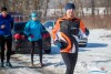 1104IMG_9098