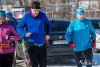 1104IMG_9099