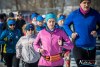 1104IMG_9102