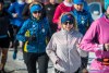 1104IMG_9103