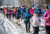 1104IMG_9104