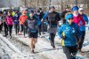 1104IMG_9106