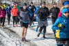 1104IMG_9107