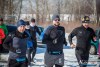 1104IMG_9108