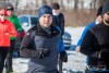 1104IMG_9109