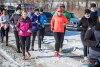 1104IMG_9110