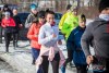 1104IMG_9115