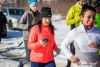 1104IMG_9116