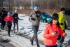 1104IMG_9117