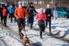 1104IMG_9118