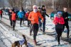 1104IMG_9119