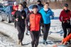 1104IMG_9121