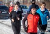 1104IMG_9122
