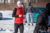 1104IMG_9124