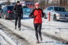 1104IMG_9125