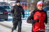 1104IMG_9127