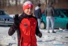 1104IMG_9128