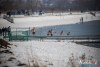 1129IMG_9132