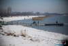 1129IMG_9133