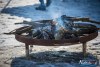 1129IMG_9135