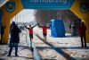 1148IMG_9151
