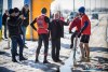 1148IMG_9159