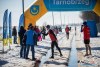 1149IMG_9163