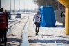 1149IMG_9166