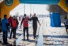 1149IMG_9167