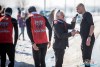 1149IMG_9170