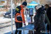 1152IMG_9171