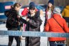 1153IMG_9172