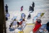 1153IMG_9174