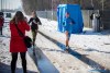 1153IMG_9176