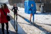 1153IMG_9177