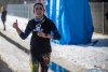 1153IMG_9180