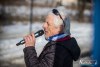 1153IMG_9182