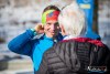 1153IMG_9183