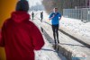 1154IMG_9184