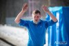 1154IMG_9185