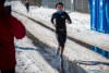 1154IMG_9190