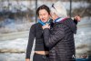 1154IMG_9194