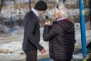 1156IMG_9195