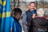 1156IMG_9196