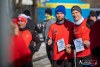 1156IMG_9197