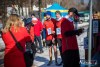 1156IMG_9198