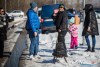 1200IMG_9201