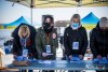 1201IMG_9210