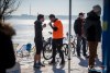 1202IMG_9212