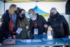 1202IMG_9216